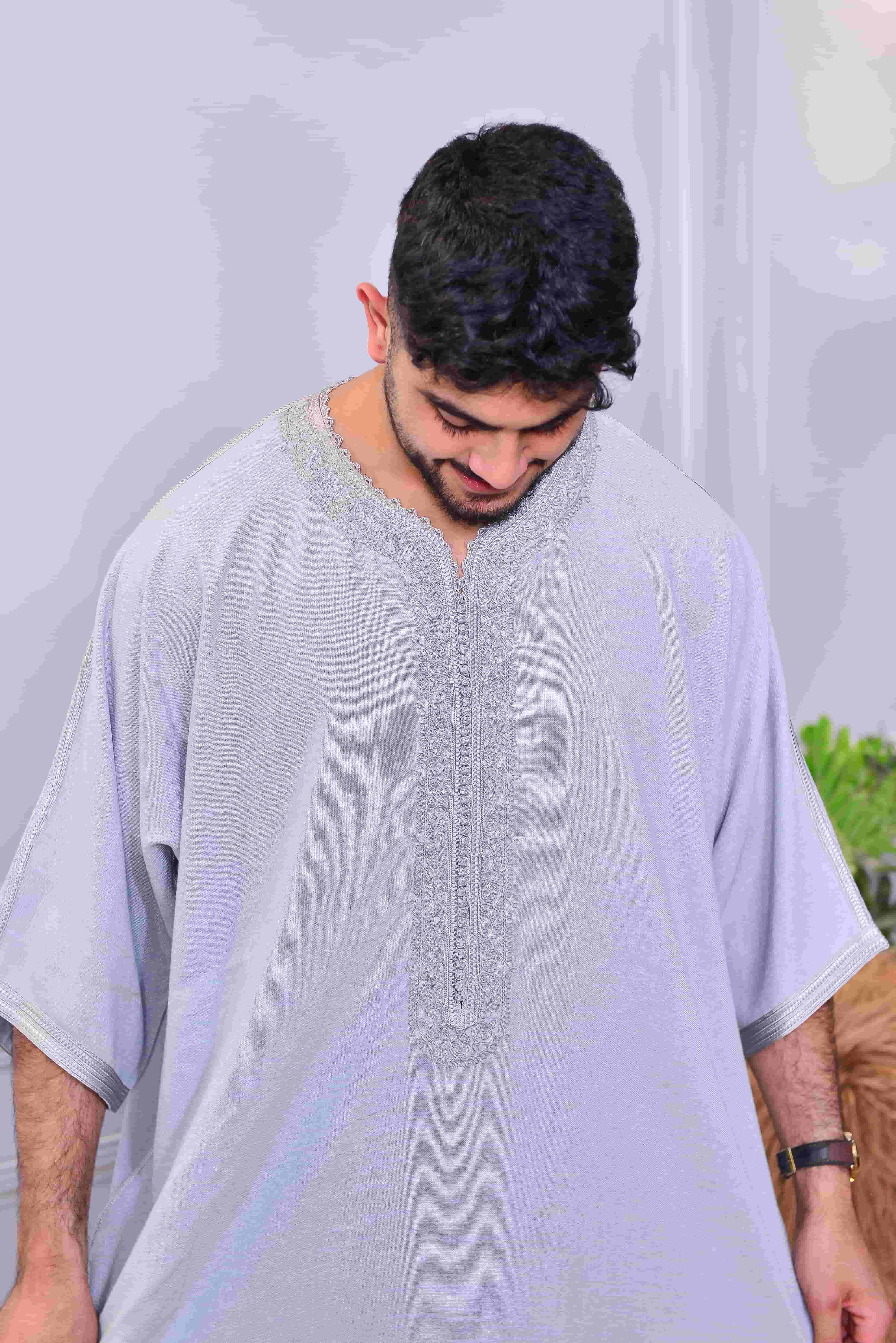 كندورة لولان دارص يد